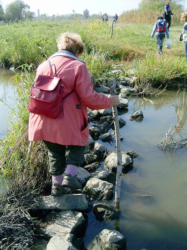 2010.10.09. 095.jpg